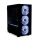 iBOX Passion V4 - 431284 - zdjęcie 8